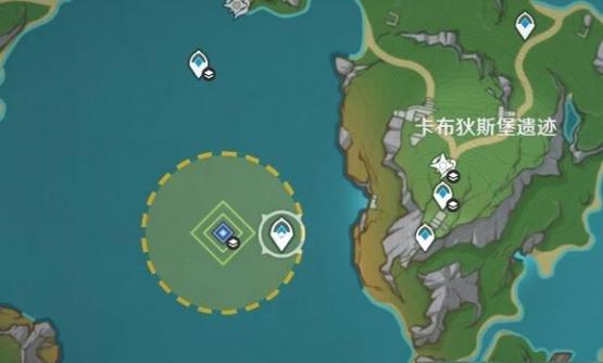 原神解签攻略（揭示原神解签攻略的高效方法与技巧，成为真正的探险家！）